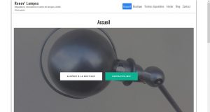 renov-lampes.com