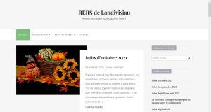 rers-landivisiau.fr